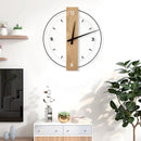 ProductAsset