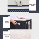 ProductAsset