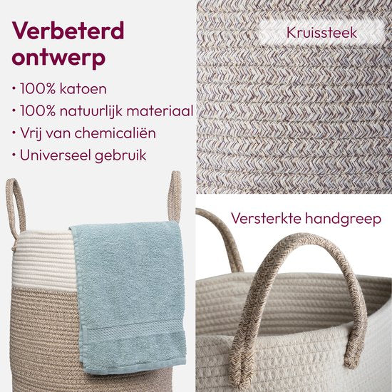 ProductAsset