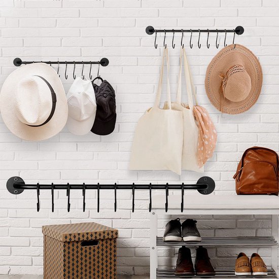 ProductAsset