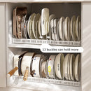 ProductAsset