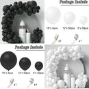 ProductAsset