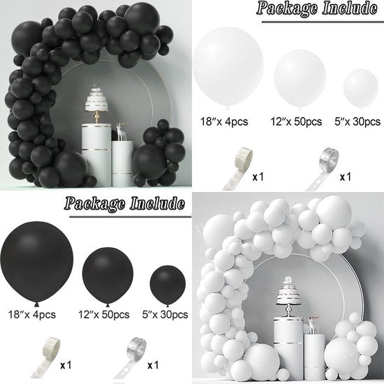 ProductAsset