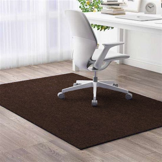 ProductAsset