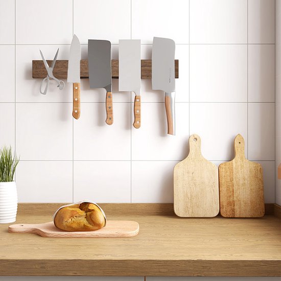 ProductAsset