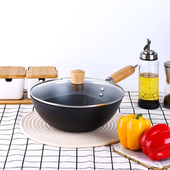 ProductAsset