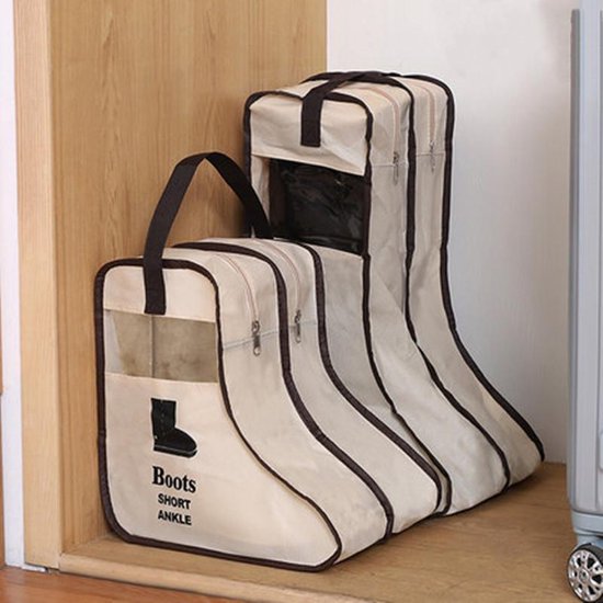 ProductAsset