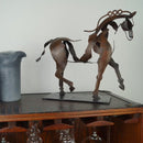 ProductAsset