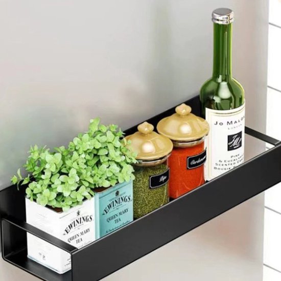 ProductAsset