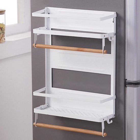 ProductAsset