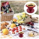 ProductAsset