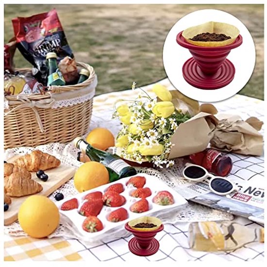 ProductAsset