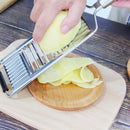 ProductAsset