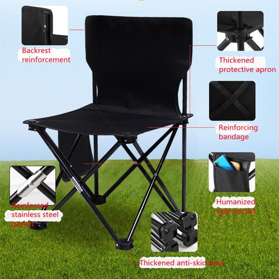 ProductAsset