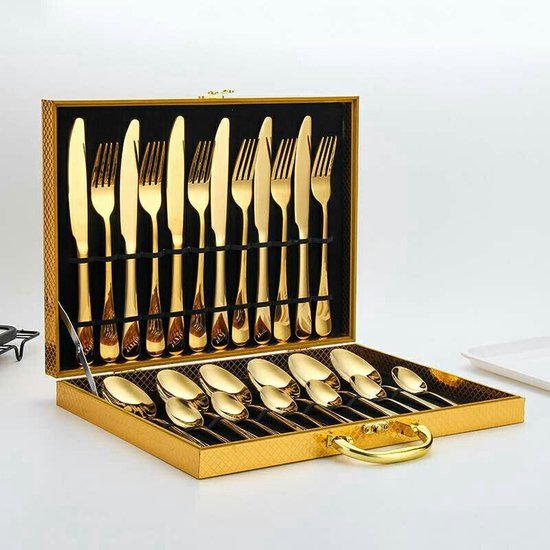ProductAsset