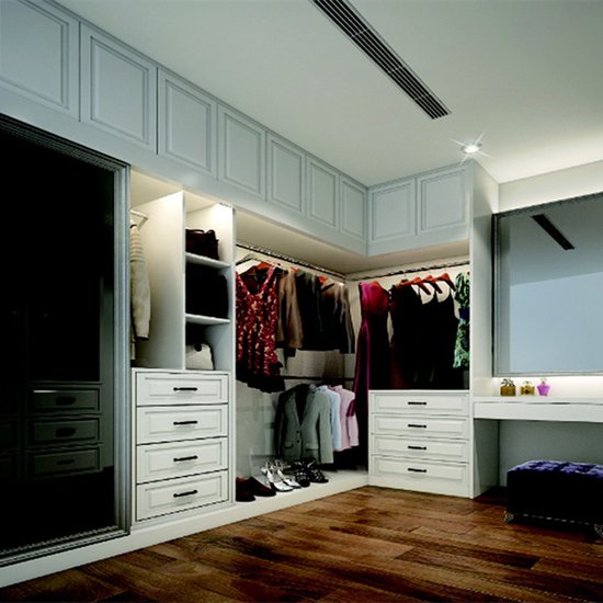 ProductAsset