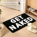 ProductAsset