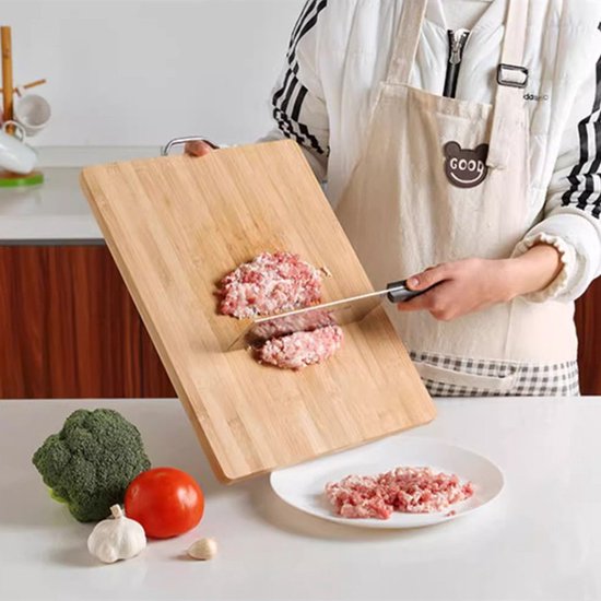 ProductAsset