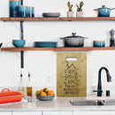 ProductAsset