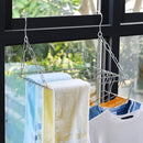 ProductAsset
