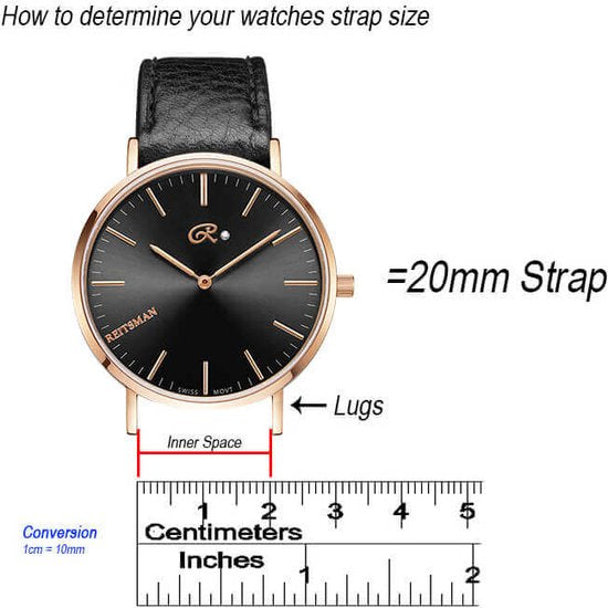 ProductAsset