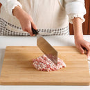 ProductAsset