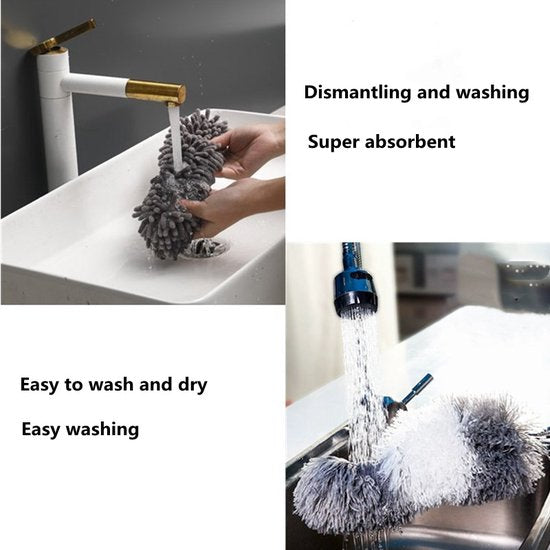 ProductAsset