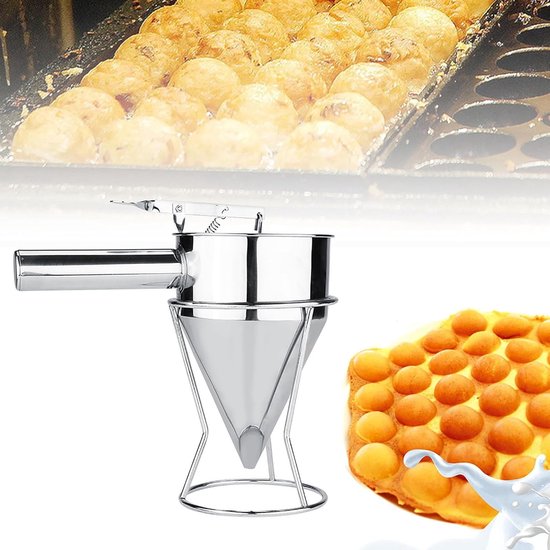 ProductAsset