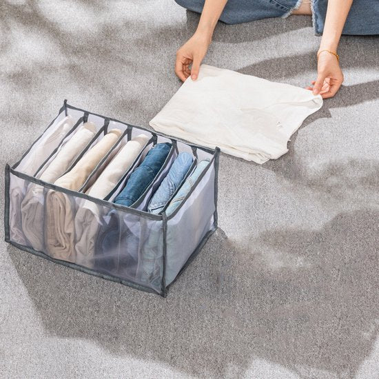 ProductAsset