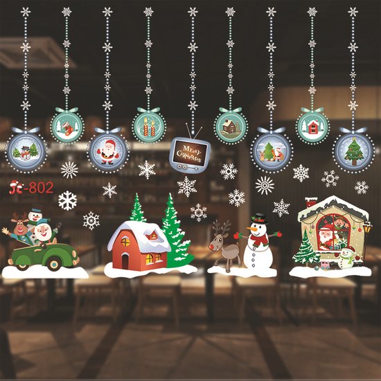 ProductAsset