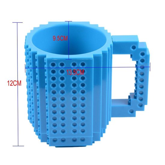 ProductAsset