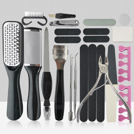 ProductAsset