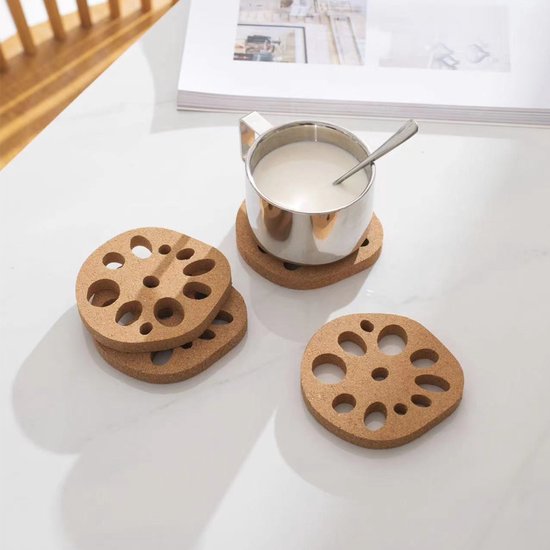ProductAsset