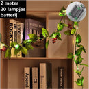ProductAsset