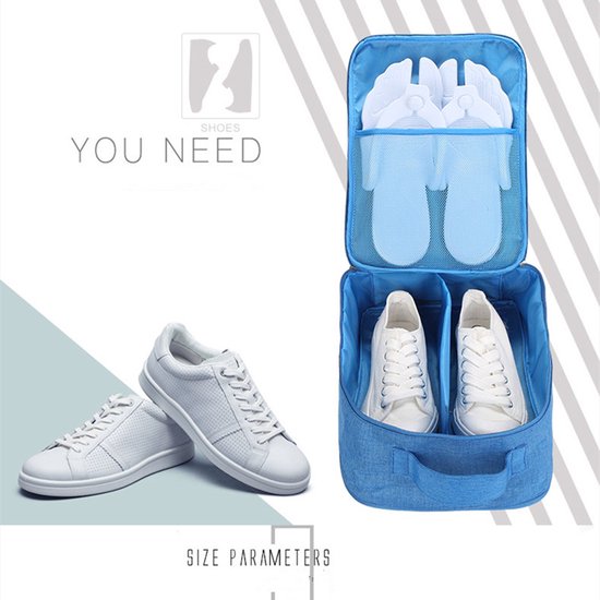 ProductAsset