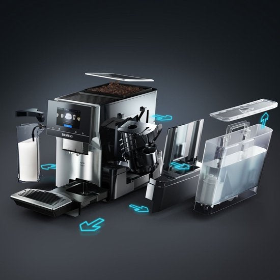 ProductAsset