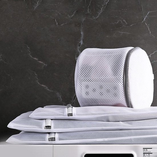 ProductAsset