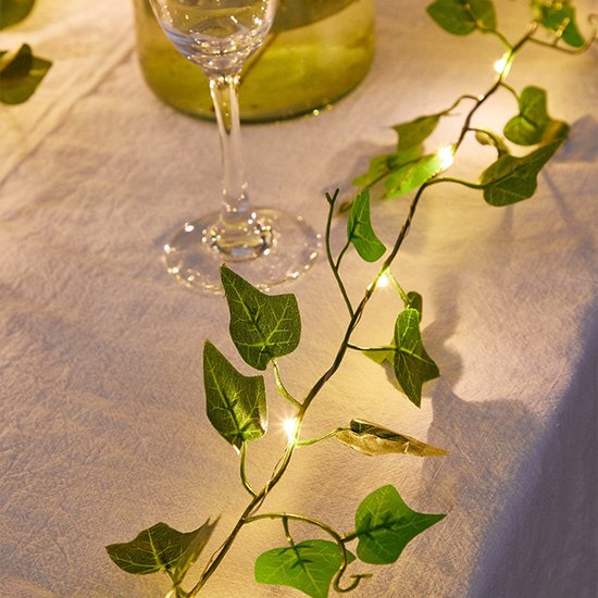 ProductAsset