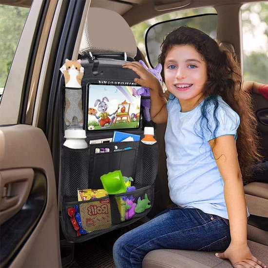 ProductAsset