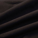 Matrashoes - Ademend & Antibacterieel - Waterdicht - Bescherm uw matras tegen vloeistoffen & allergieën - 140x200x30 cm - zwart