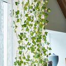 Xtraworks LED solar lichtslinger 2m met 20 lampjes