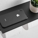 ProductAsset