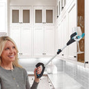 Opvouwbare grijper 80CM - Multifunctionele grijparm