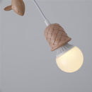 ProductAsset