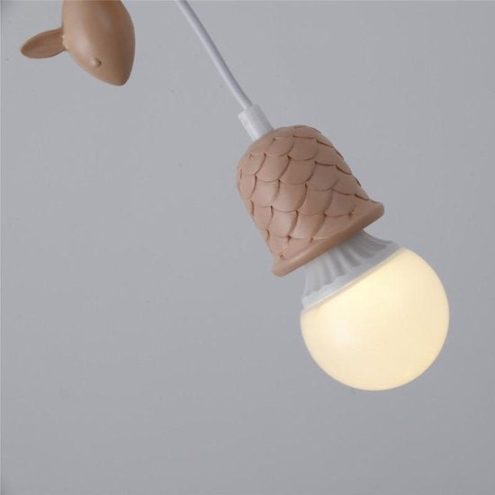 ProductAsset
