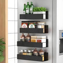 ProductAsset