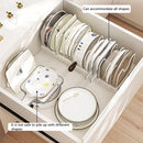 ProductAsset