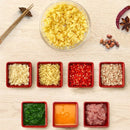 ProductAsset