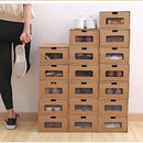 ProductAsset