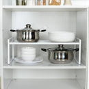 ProductAsset